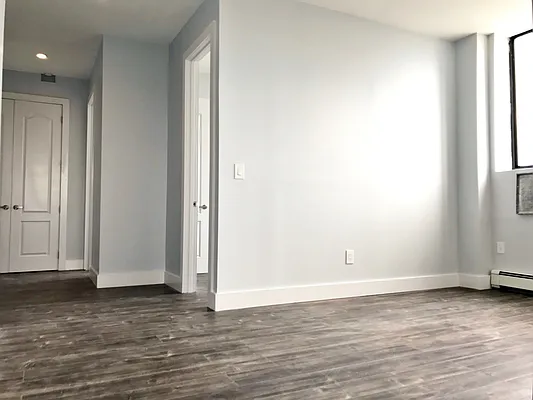 Rented by Ridgewood Realty Group | media 14