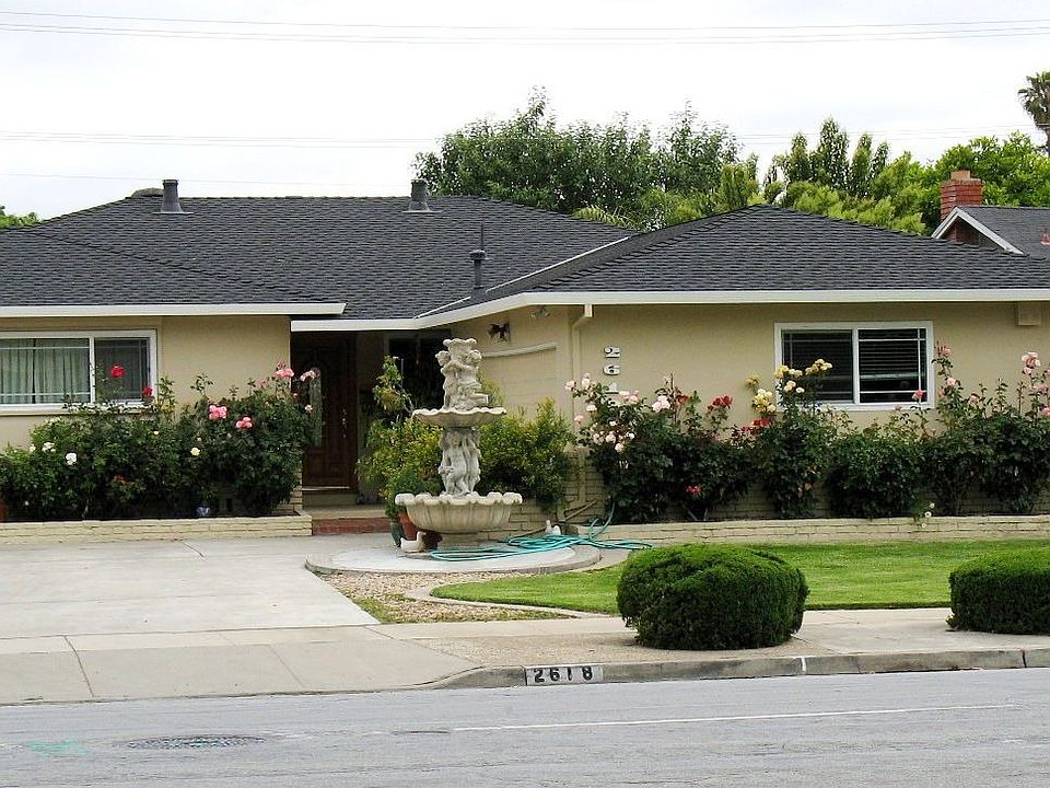 1st image of 2618 Meridian Ave