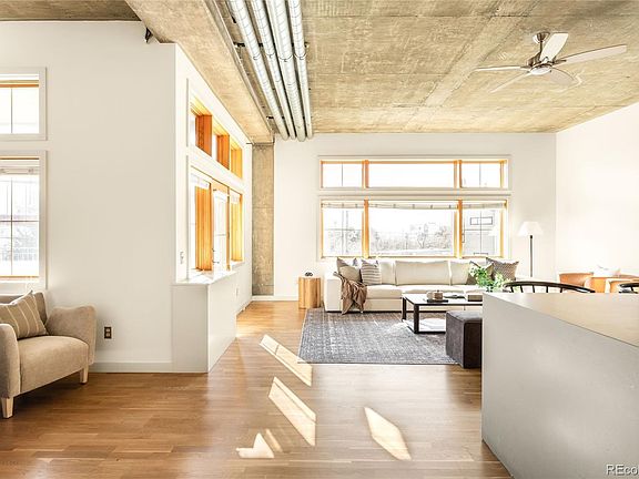 3rd image of 1925 W 32nd Avenue #203