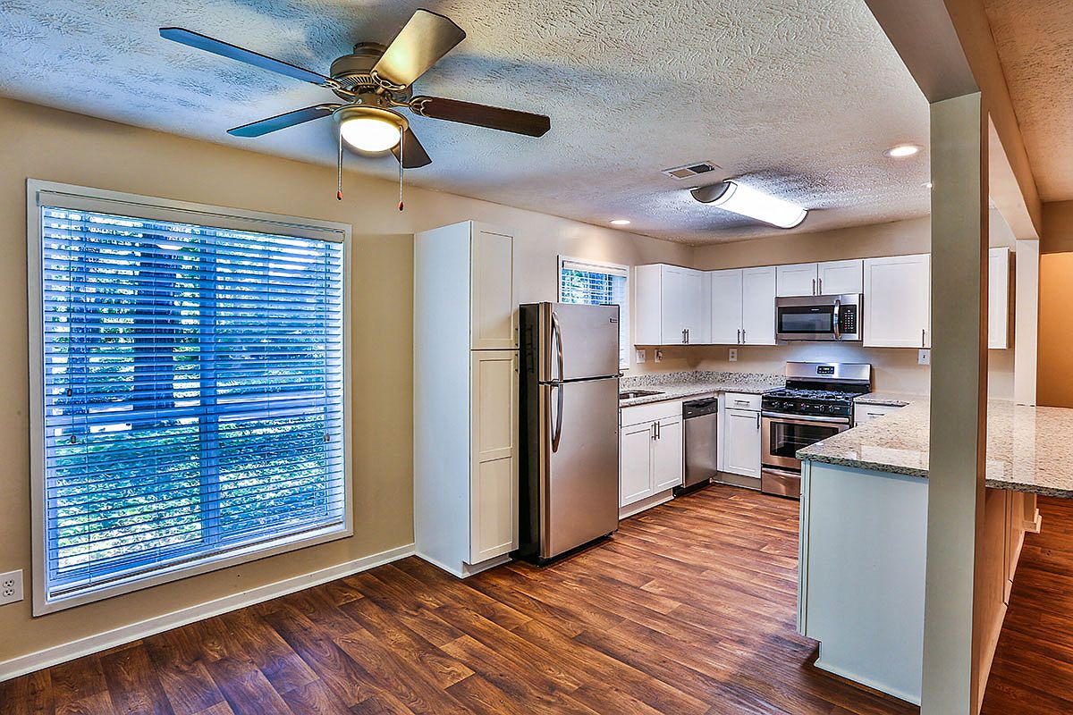 2850 Delk Rd SE #15D, Marietta, GA 30067 | Zillow