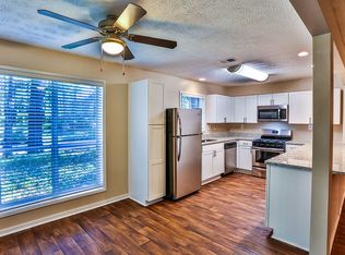 2850 Delk Rd SE #26D, Marietta, GA 30067