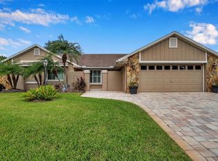 4109 Interlake Dr, Tampa, FL 33624