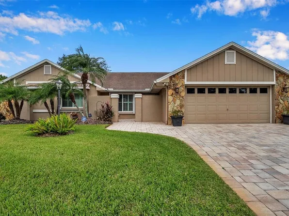 4109 INTERLAKE DRIVE, TAMPA, FL 33624