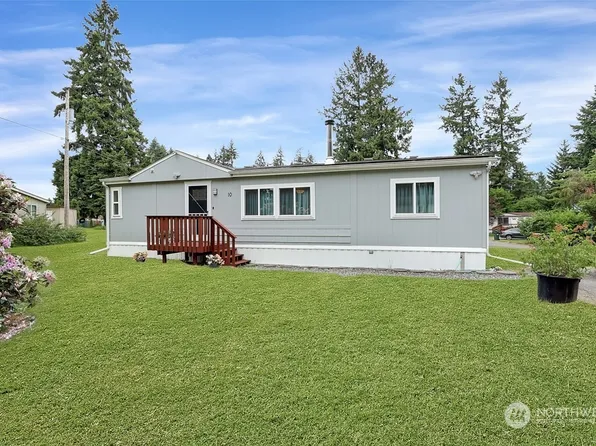 9430 Case Road SW #10, Olympia, WA 98512