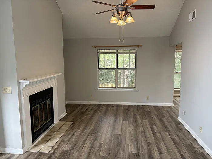 1034 Stones Throw Dr NW #1 — Photo 3