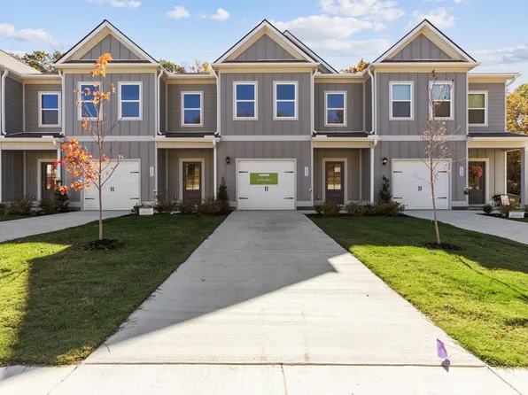 133 Ironhorse Way Lot 82, Dickson, TN 37055