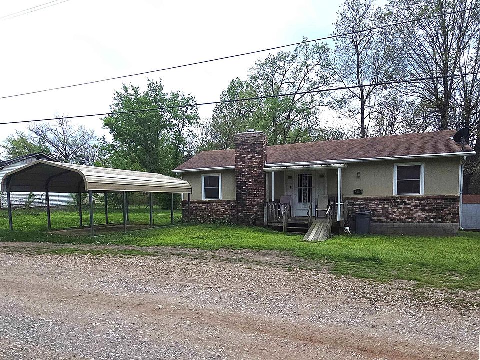 1st image of 26062 Sarong Dr