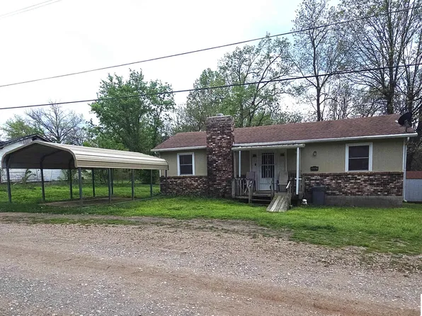 26062 Sarong Dr, Edwards, MO 65326