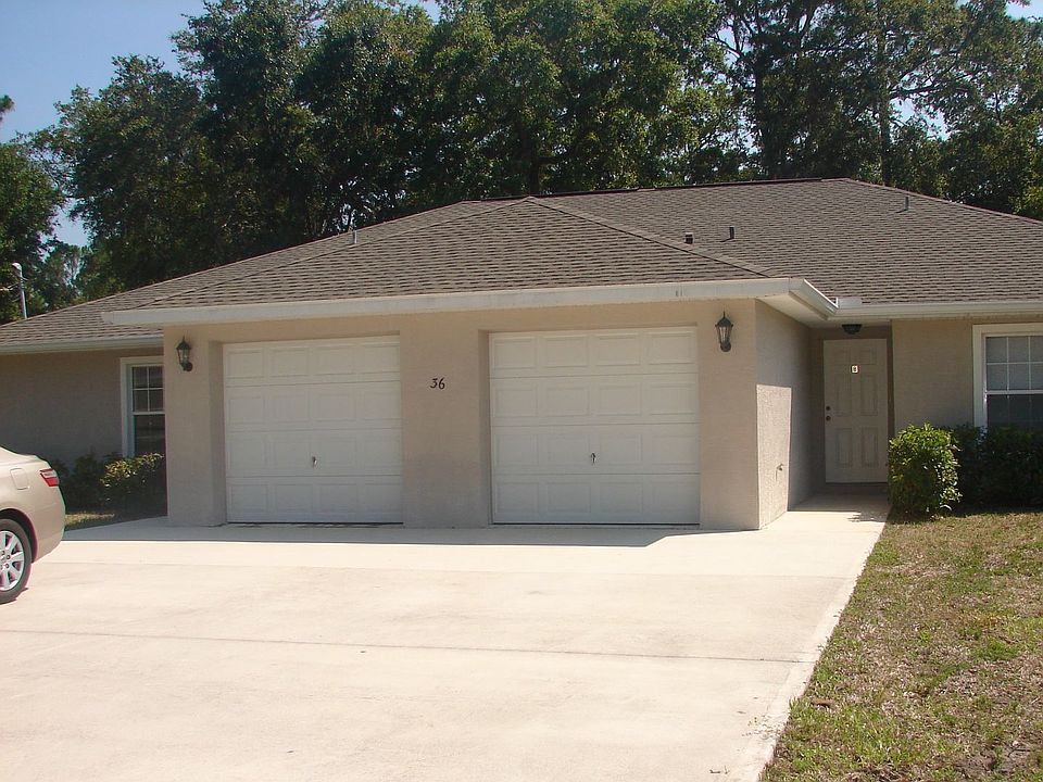1st image of 36 Pony Express Dr #B