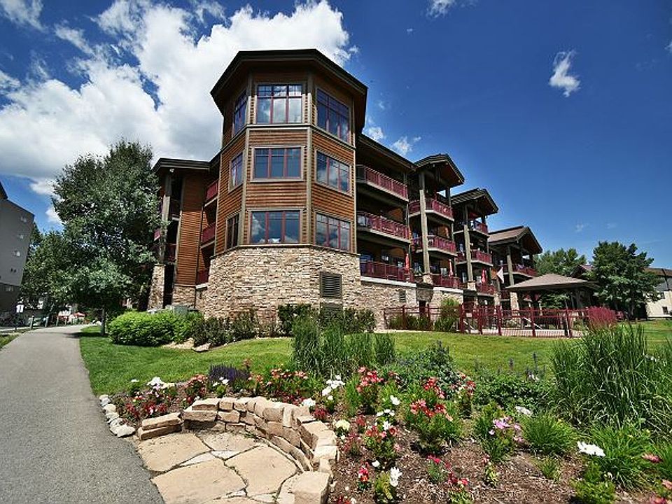1st image of 1101 Divide Rd #202