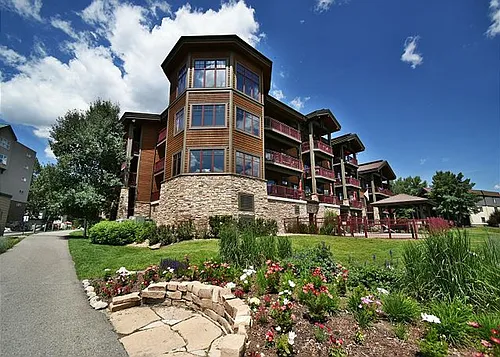 1101 9000 Divide Rd #202 Photo 1