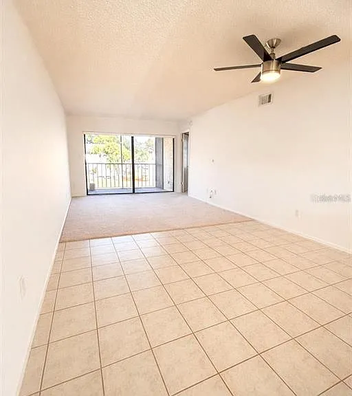 3244 Candle Ridge Dr #202 — Photo 4