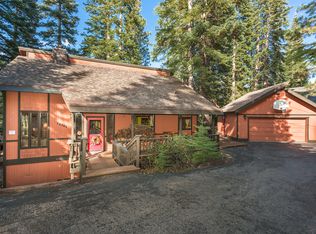 14282 Herringbone Way, Truckee, CA 96161