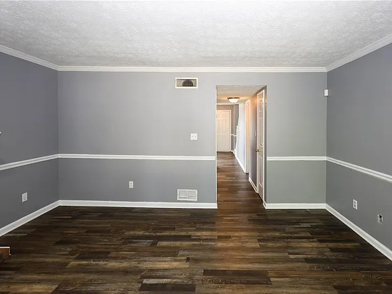 5461 Park Pl S — Photo 20