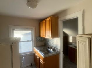 872-874 S 15th St #1, Newark, NJ 07108