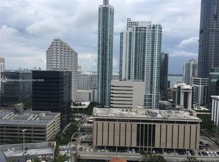 45 SW 9th St APT 1903, Miami, FL 33130