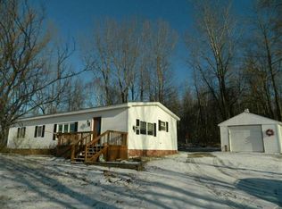 2006 Sheldon Rd, Saint Albans, VT 05478