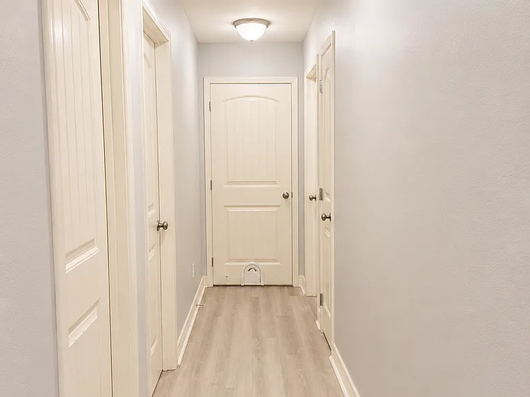 3933 White Lake Dr — Photo 14