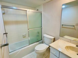 2806 Bridgewood Dr, Boca Raton, FL 33434