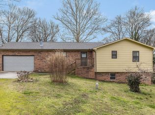 127 SW Sprankle Dr, Knoxville, TN 37919