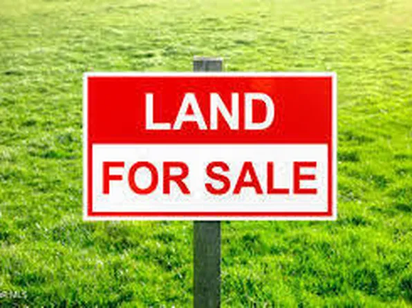 2417 Grant Ave, Altoona, PA 16602