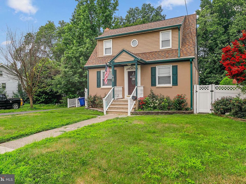 1st image of 514 Cutler Ave