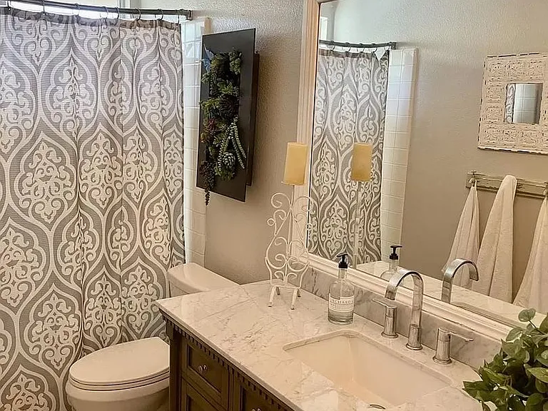 4575 Avenida Privado — Photo 25