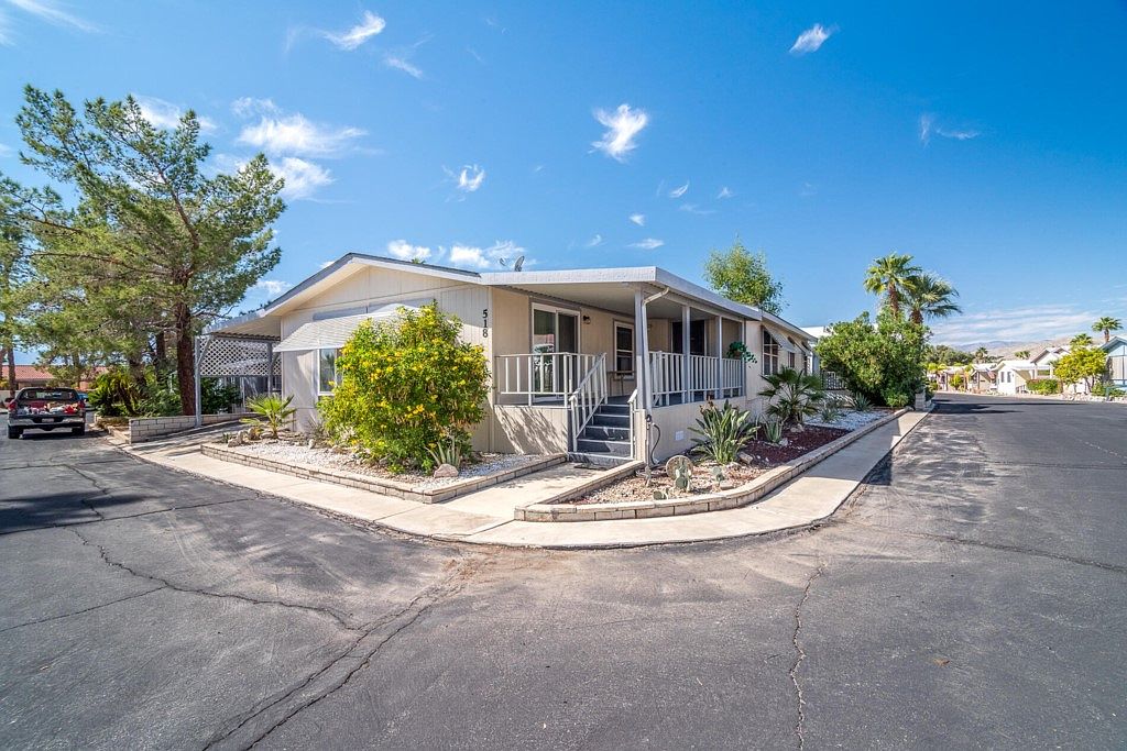 74711 Dillon Rd SPACE 518, Desert Hot Springs, CA 92241 Zillow