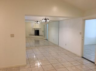 1321 Quail Ave, McAllen, TX 78504