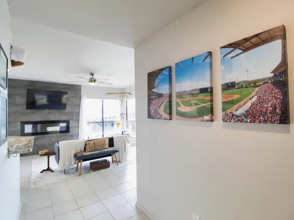 152 Mimosa Pt APT C3, Hot Springs, AR 71913