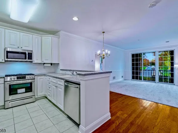 155 Victoria Dr #155, Bridgewater Twp., NJ 08807