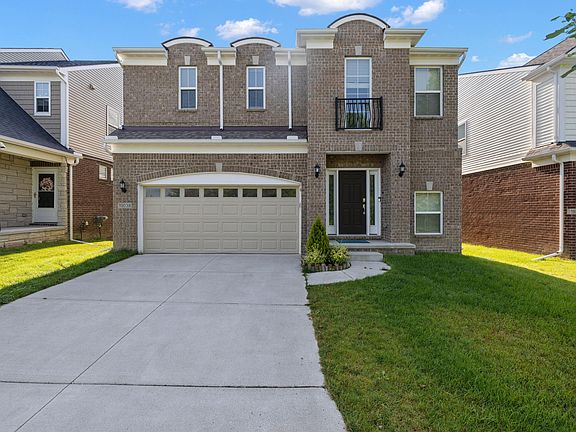 2nd image of 19038 Denali Cir #40