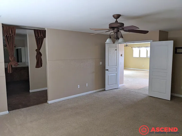 11717 Reagan Rd — Photo 11