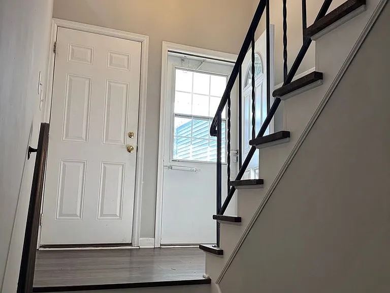 316 Shawnee Trl — Photo 14