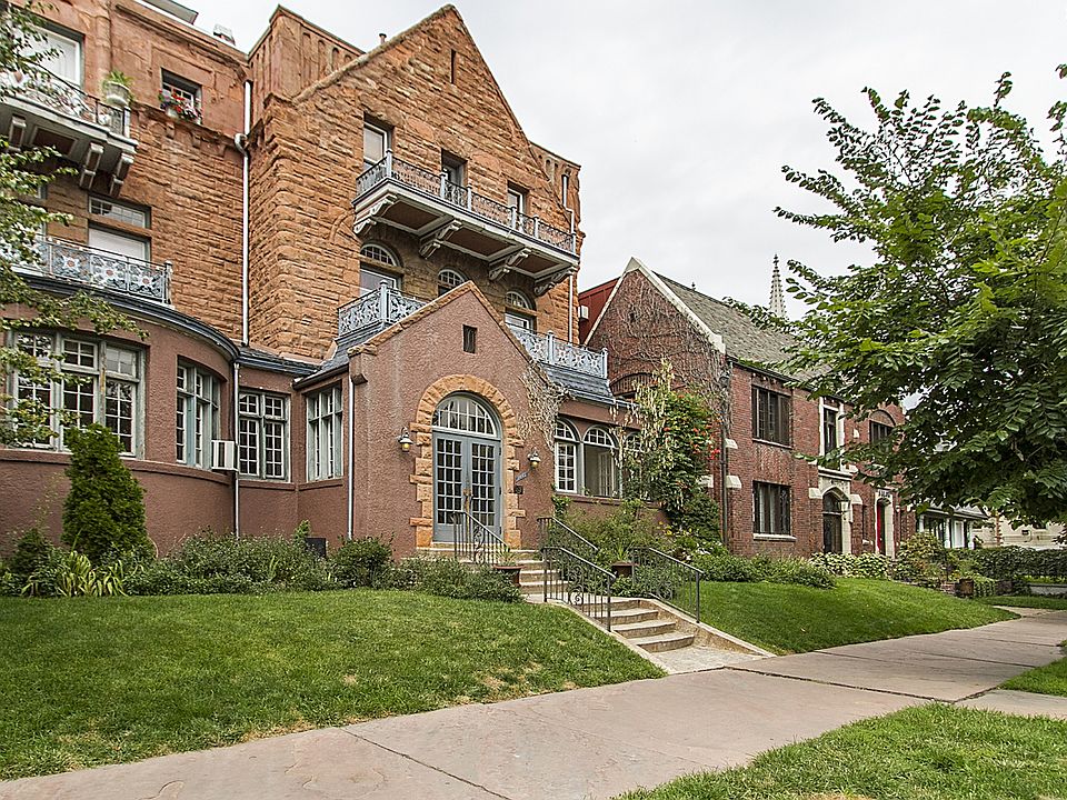 1st image of 1441 Penn St APT 17