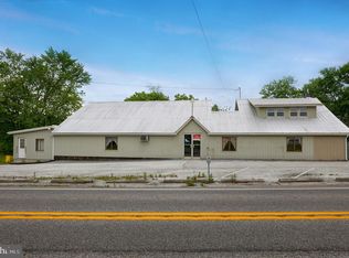 4350 Bull Rd, Dover, PA 17315