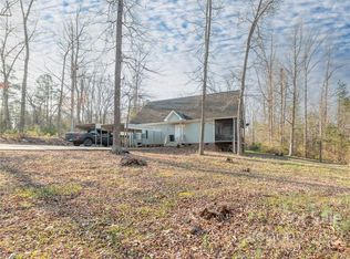 5988 Quarter Mile Rd, Clover, SC 29710