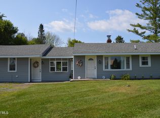 436 State Highway 334, Johnstown, NY 12095