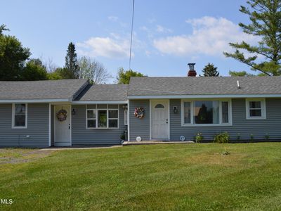 436 State Highway 334, Johnstown, NY, 12095