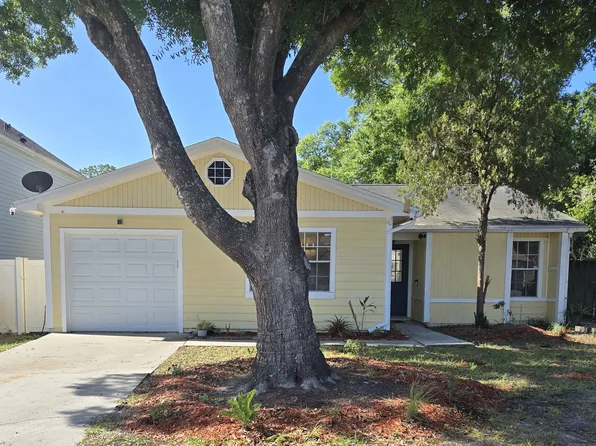 7703 Sumter Ct, Temple Terrace, FL 33637