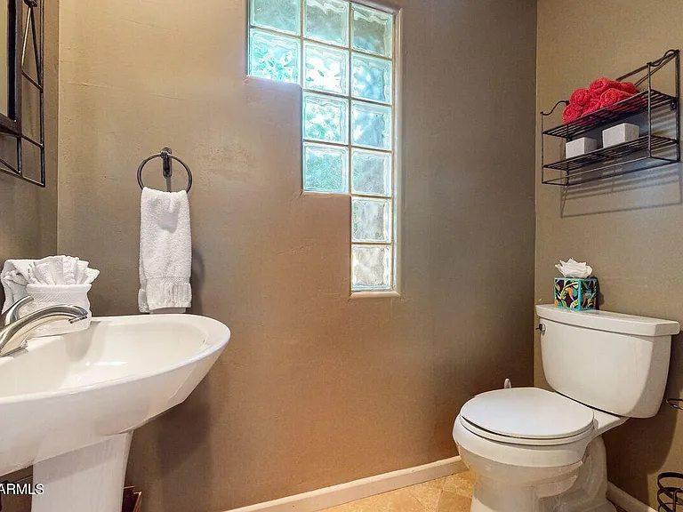 28514 N 101st Way — Photo 15