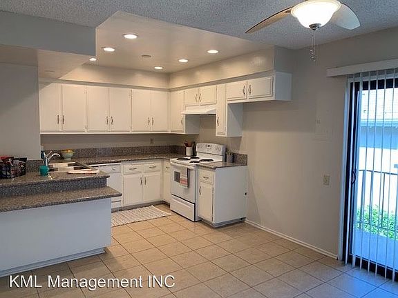 2nd image of 550 E California Blvd APT 20
