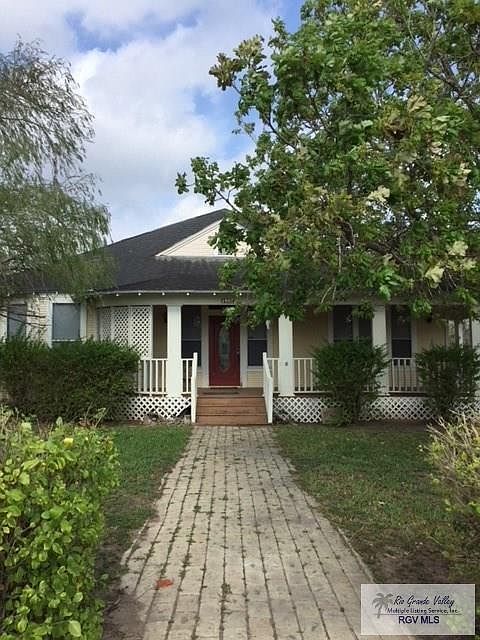 1st image of 1597 N Sam Houston Blvd