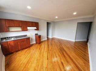 50 Anderson St #21E, Hackensack, NJ 07601