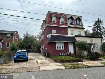 238 Plymouth Ave, Oreland, PA, 19075