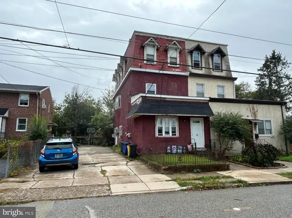 238 Plymouth Ave, Oreland, PA 19075