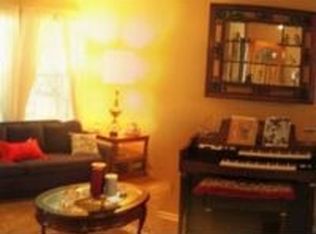 15301 Oconto Dr, Austin, TX 78717