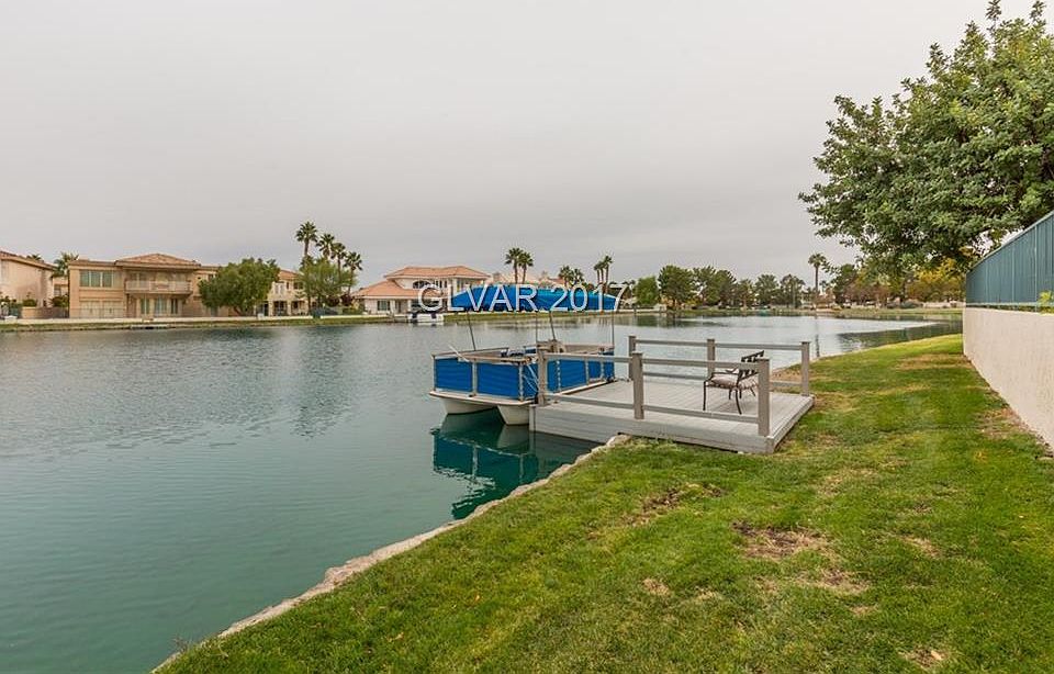 1st image of 2416 Ocean Front Dr