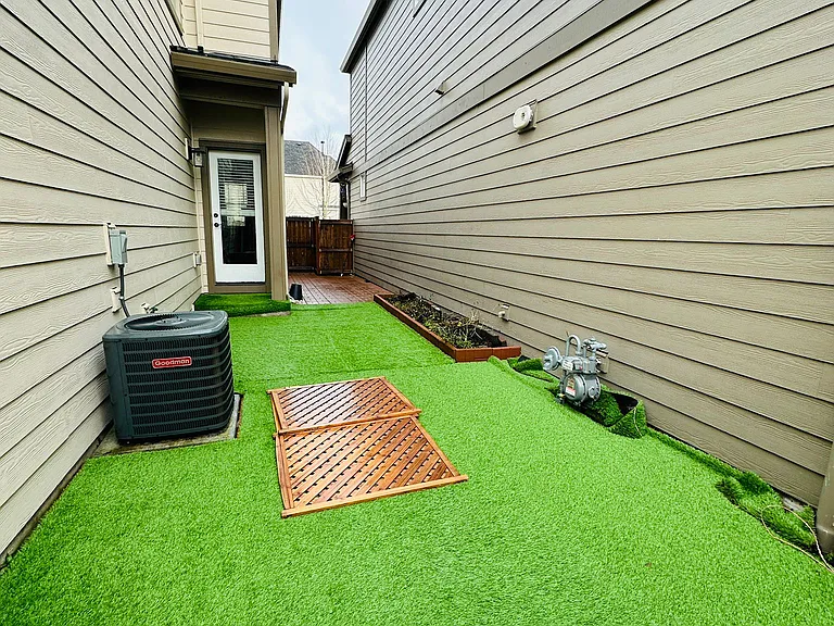 10253 NW 291st Ave — Photo 36