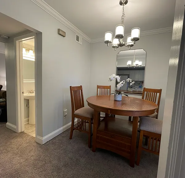 2846 Walton Way #10 — Photo 18